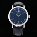 スーパーコピーアクアタイマー時計